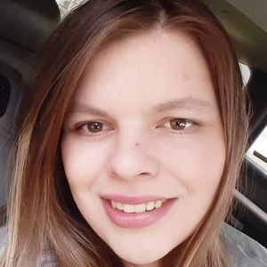 Meet your Posher, Haylee